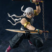S.H.Figuarts Uzui Tengen (Demon Slayer: Kimetsu no Yaiba) 