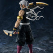 S.H.Figuarts Uzui Tengen (Demon Slayer: Kimetsu no Yaiba) 