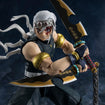 S.H.Figuarts Uzui Tengen (Demon Slayer: Kimetsu no Yaiba) 