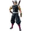 S.H.Figuarts Uzui Tengen (Demon Slayer: Kimetsu no Yaiba) Base