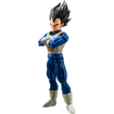 S.H.Figuarts Vegeta [Z-Fighters] (Dragon Ball Z) Base, Thumbnail