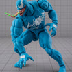 S.H.Figuarts Venom (Gamerverse) 