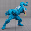 S.H.Figuarts Venom (Gamerverse) S.H.Figuarts Venom (Gamerverse)