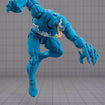 S.H.Figuarts Venom (Gamerverse) S.H.Figuarts Venom (Gamerverse)