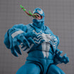 S.H.Figuarts Venom (Gamerverse) S.H.Figuarts Venom (Gamerverse)