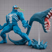 S.H.Figuarts Venom (Gamerverse) S.H.Figuarts Venom (Gamerverse)