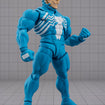 S.H.Figuarts Venom (Gamerverse) S.H.Figuarts Venom (Gamerverse)