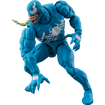 S.H.Figuarts Venom (Gamerverse) Base