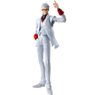 S.H.Figuarts X (To Be Hero X) Base
