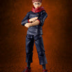 S.H.Figuarts Yuji Itadori 120% of Potential (Jujutsu Kaisen) S.H.Figuarts Yuji Itadori 120% of Potential (Jujutsu Kaisen)