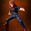S.H.Figuarts Yuji Itadori 120% of Potential (Jujutsu Kaisen) S.H.Figuarts Yuji Itadori 120% of Potential (Jujutsu Kaisen)