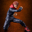 S.H.Figuarts Yuji Itadori 120% of Potential (Jujutsu Kaisen) S.H.Figuarts Yuji Itadori 120% of Potential (Jujutsu Kaisen)