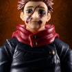 S.H.Figuarts Yuji Itadori 120% of Potential (Jujutsu Kaisen) S.H.Figuarts Yuji Itadori 120% of Potential (Jujutsu Kaisen)