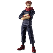 S.H.Figuarts Yuji Itadori 120% of Potential (Jujutsu Kaisen) Base, Thumbnail