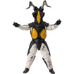 S.H.Figuarts Zetton 60th Anniversary Edition (Ultraman) S.H.Figuarts Zetton 60th Anniversary Edition (Ultraman) - Thumbnail, Base