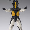 S.H.Figuarts Zetton 60th Anniversary Edition (Ultraman) S.H.Figuarts Zetton 60th Anniversary Edition (Ultraman)