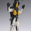 S.H.Figuarts Zetton 60th Anniversary Edition (Ultraman) S.H.Figuarts Zetton 60th Anniversary Edition (Ultraman)