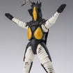 S.H.Figuarts Zetton 60th Anniversary Edition (Ultraman) S.H.Figuarts Zetton 60th Anniversary Edition (Ultraman)