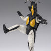 S.H.Figuarts Zetton 60th Anniversary Edition (Ultraman) S.H.Figuarts Zetton 60th Anniversary Edition (Ultraman)
