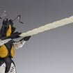 S.H.Figuarts Zetton 60th Anniversary Edition (Ultraman) S.H.Figuarts Zetton 60th Anniversary Edition (Ultraman)