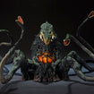 S.H.MonsterArts Biollante Wakasa Bay Decisive Battle Ver. (Godzilla) 