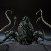 S.H.MonsterArts Biollante Wakasa Bay Decisive Battle Ver. (Godzilla) S.H.MonsterArts Biollante Wakasa Bay Decisive Battle Ver. (Godzilla)