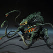 S.H.MonsterArts Biollante Wakasa Bay Decisive Battle Ver. (Godzilla) S.H.MonsterArts Biollante Wakasa Bay Decisive Battle Ver. (Godzilla)