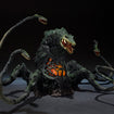 S.H.MonsterArts Biollante Wakasa Bay Decisive Battle Ver. (Godzilla) S.H.MonsterArts Biollante Wakasa Bay Decisive Battle Ver. (Godzilla)