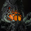 S.H.MonsterArts Biollante Wakasa Bay Decisive Battle Ver. (Godzilla) S.H.MonsterArts Biollante Wakasa Bay Decisive Battle Ver. (Godzilla)