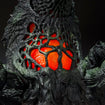 S.H.MonsterArts Biollante Wakasa Bay Decisive Battle Ver. (Godzilla) S.H.MonsterArts Biollante Wakasa Bay Decisive Battle Ver. (Godzilla)
