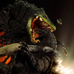 S.H.MonsterArts Biollante Wakasa Bay Decisive Battle Ver. (Godzilla) S.H.MonsterArts Biollante Wakasa Bay Decisive Battle Ver. (Godzilla)