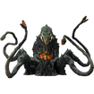 S.H.MonsterArts Biollante Wakasa Bay Decisive Battle Ver. (Godzilla) Base, Thumbnail
