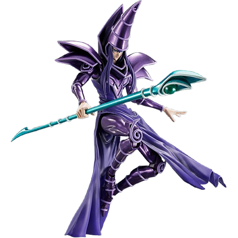 FIGURINE ANIME MANGA Collection Anime Cadeau Sexy Magicienne Yu Gi Oh 28 cm EUR 53,99 - ES FIGURINE ANIME MANGA Collection Anime Cadeau Sexy Magicienne Yu Gi Oh 28 cm EUR 53,99 - ES