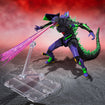 S.H.MonsterArts Evangelion Unitｰ01 Test Type 