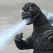 S.H.MonsterArts Godzilla [1975] S.H.MonsterArts Godzilla [1975]