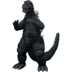S.H.MonsterArts Godzilla [1975] Thumbnail, Base