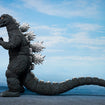 S.H.MonsterArts Godzilla [1975] S.H.MonsterArts Godzilla [1975]