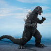 S.H.MonsterArts Godzilla [1975] S.H.MonsterArts Godzilla [1975]