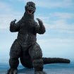 S.H.MonsterArts Godzilla [1975] S.H.MonsterArts Godzilla [1975]