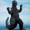 S.H.MonsterArts Godzilla [1975] S.H.MonsterArts Godzilla [1975]