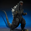 S.H.MonsterArts Godzilla [2003] S.H.MonsterArts Godzilla [2003]