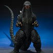 S.H.MonsterArts Godzilla [2003] S.H.MonsterArts Godzilla [2003]