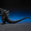 S.H.MonsterArts Godzilla [2003] S.H.MonsterArts Godzilla [2003]