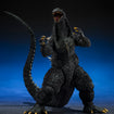 S.H.MonsterArts Godzilla [2003] S.H.MonsterArts Godzilla [2003]
