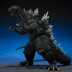 S.H.MonsterArts Godzilla [2003] S.H.MonsterArts Godzilla [2003]