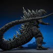 S.H.MonsterArts Godzilla [2003] S.H.MonsterArts Godzilla [2003]