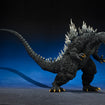 S.H.MonsterArts Godzilla [2003] S.H.MonsterArts Godzilla [2003]
