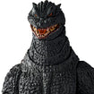 S.H.MonsterArts Godzilla [2004] Heat Ray Ver. Vs. New Gotengo S.H.MonsterArts Godzilla [2004] Heat Ray Ver. Vs. New Gotengo Thumbnail