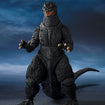 S.H.MonsterArts Godzilla [2004] Heat Ray Ver. Vs. New Gotengo S.H.MonsterArts Godzilla [2004] Heat Ray Ver. Vs. New Gotengo