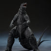 S.H.MonsterArts Godzilla [2014] "Movie Graphic Plus"